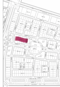 Lote/Terreno à venda, 2m² no Plano Diretor Sul, Palmas