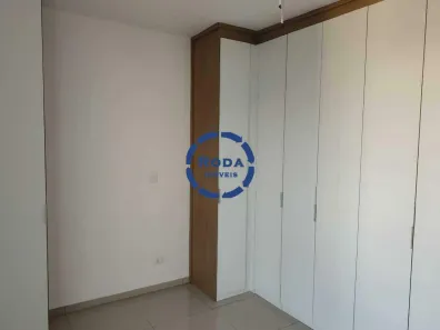 Apartamento com 2 Quartos à venda, 73m² no Encruzilhada, Santos