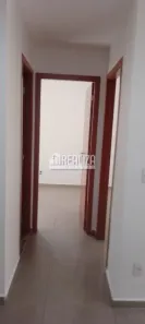 Apartamento com 2 Quartos para alugar, 61m² no Estados Unidos, Uberaba