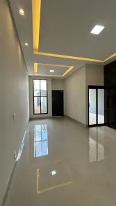 Casa com 3 Quartos à venda, 105m² no Cidade Alta, Cuiabá