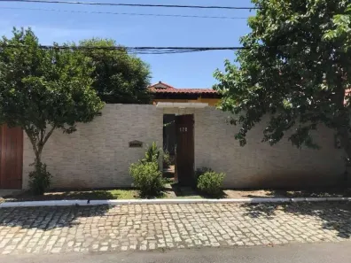 Casa com 2 Quartos à venda, 343m² no Anil, Rio de Janeiro