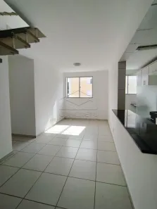 Apartamento com 3 Quartos à venda, 40m² no Vila Cardia, Bauru