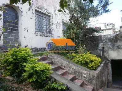 Casa com 3 Quartos à venda, 160m² no Conjunto Jardim Filadélfia, Belo Horizonte