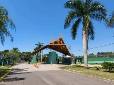 Lote/Terreno à venda, 1000m² no Jd N Sra Salete, Araçoiaba da Serra