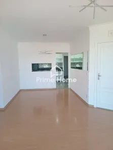 Apartamento com 3 Quartos à venda, 114m² no Parque das Flores, Campinas