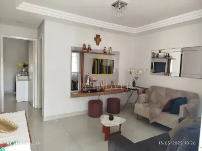 Casa com 2 Quartos à venda, 105m² no Cidade Vista Verde, São José dos Campos