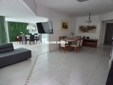 Apartamento com 3 Quartos à venda, 240m² no Centro, Balneário Camboriú