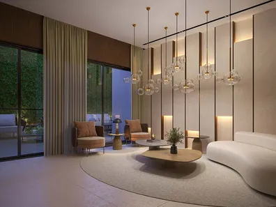 Apartamento com 2 Quartos à venda, 60m² no Paraíso, São Paulo