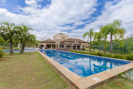 Lote/Terreno à venda, 583m² no Vila Nova, Porto Alegre