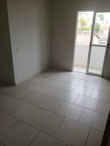 Apartamento com 3 Quartos para alugar, 80m² no Sagrada Família, Belo Horizonte