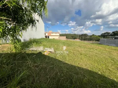Lote/Terreno à venda, 200m² no Morro Vermelho, Mogi Mirim