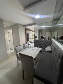 Cobertura com 4 Quartos à venda, 147m² no Vila Valqueire, Rio de Janeiro