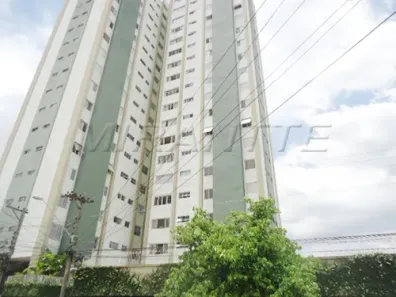 Apartamento com 2 Quartos à venda, 79m² no Santana, São Paulo