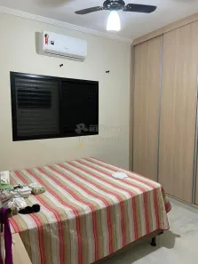 Casa com 4 Quartos à venda, 360m² no Jardim Estrela, São José do Rio Preto