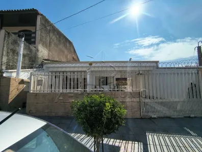 Casa com 3 Quartos à venda, 169m² no Jardim do Carmo, Sorocaba