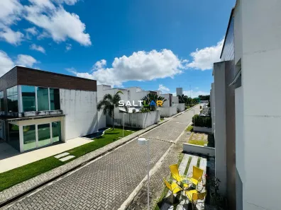 Casa com 3 Quartos à venda, 95m² no Encantada, Eusébio