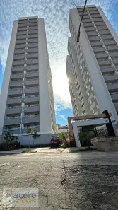 Apartamento com 2 Quartos à venda, 46m² no Vila Aricanduva, São Paulo