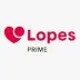 Miniatura da foto de Lopes Prime