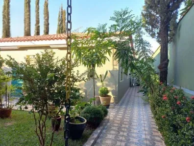Casa com 3 Quartos à venda, 182m² no City Ribeirão, Ribeirão Preto