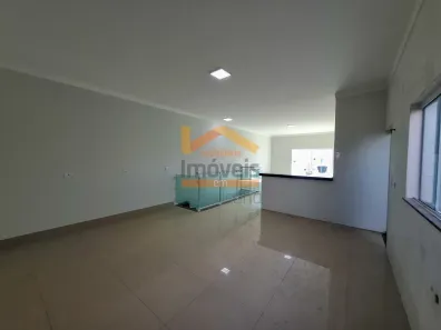Apartamento com 3 Quartos para alugar, 278m² no Jardim da Balsa II, Americana
