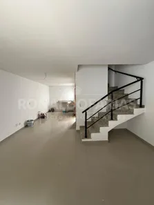 Sobrado com 3 Quartos à venda, 90m² no Parque Jabaquara, São Paulo