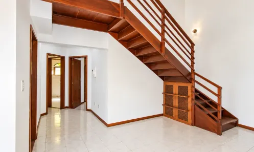 Casa com 3 Quartos para alugar, 240m² no Campeche, Florianópolis