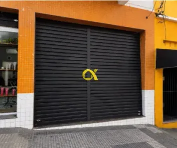 Sala Comercial para alugar, 45m² no Centro, Piracicaba