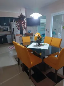 Sobrado com 3 Quartos à venda, 270m² no São João Clímaco, São Paulo