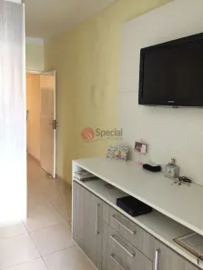 Sobrado com 3 Quartos à venda, 132m² no Vila Santa Isabel, São Paulo