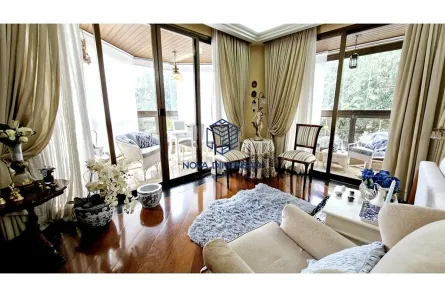 Apartamento com 4 Quartos à venda, 240m² no Campo Belo, São Paulo
