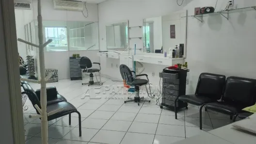 Ponto Comercial para alugar, 135m² no Jardim Saira, Sorocaba