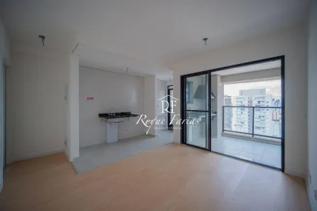 Apartamento com 2 Quartos à venda, 65m² no Vila Osasco, Osasco