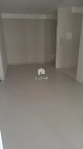 Apartamento com 2 Quartos à venda, 60m² no Balneário Tropical, Paulínia