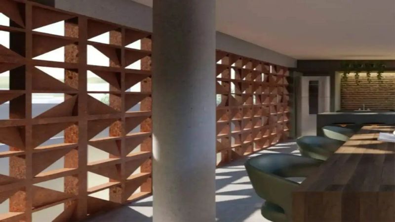 Foto 7