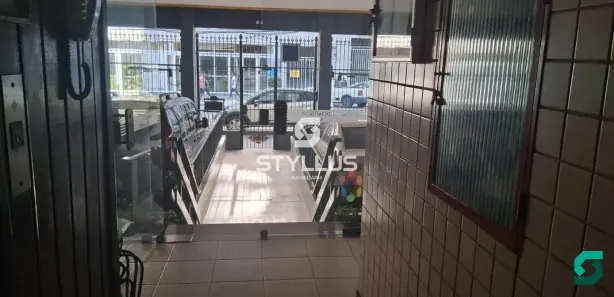 Apartamento com 2 Quartos à venda, 62m² no Todos os Santos, Rio de Janeiro