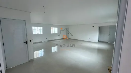 Sala Comercial para alugar, 86m² no Vila Mazzei, São Paulo