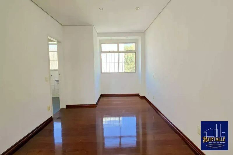 Foto 32