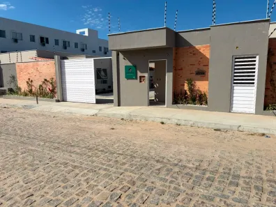 Apartamento com 2 Quartos à venda, 72m² no Parque das Árvores, Parnamirim