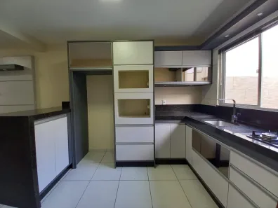  com 2 Quartos à venda, 65m² no Nova Palhoça, Palhoça