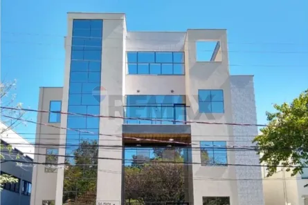 Prédio Comercial para alugar, 1141m² no Loteamento Alphaville Campinas, Campinas