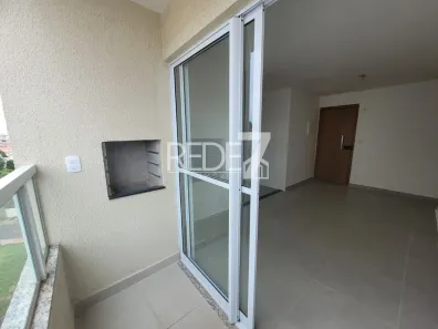 Apartamento com 2 Quartos à venda, 55m² no Jardim Nova Europa, Campinas