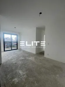 Apartamento com 2 Quartos à venda, 57m² no Jardim, Santo André
