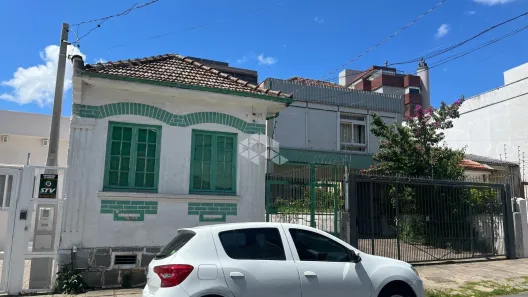 Casa com 3 Quartos à venda, 216m² no Rio Branco, Porto Alegre