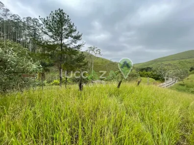 Lote/Terreno à venda, 1000m² no Itapema, Guararema