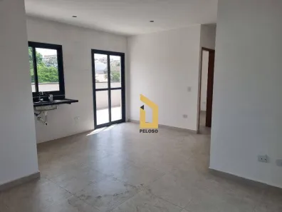 Apartamento com 2 Quartos à venda, 51m² no Vila Maria Alta, São Paulo