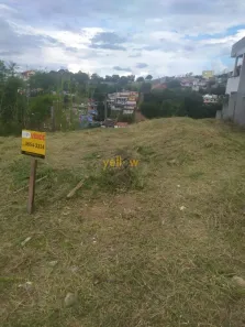 Lote/Terreno à venda, 300m² no Jardim Vista Verde, Santa Isabel