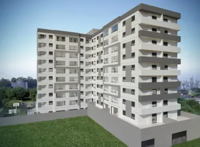 FAMILE LINO no Ipiranga, São Paulo