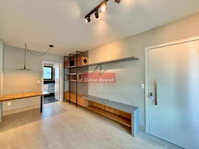 Apartamento com 3 Quartos à venda, 800m² no Lourdes, Belo Horizonte