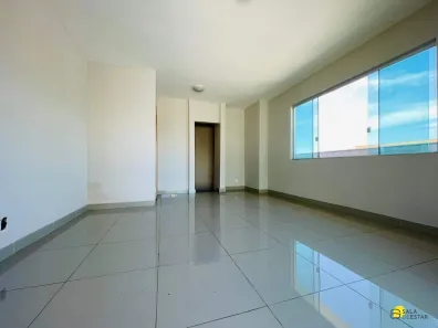Cobertura com 3 Quartos à venda, 167m² no Barreiro, Belo Horizonte