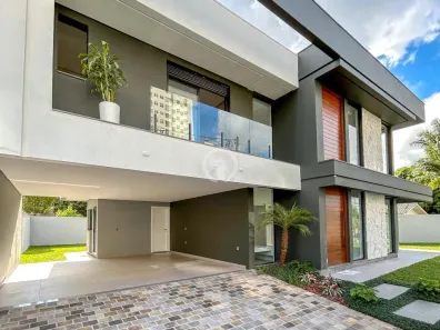 Casa com 3 Quartos à venda, 205m² no Jardim Mauá, Novo Hamburgo